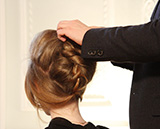 photo coiffure