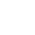 telephone